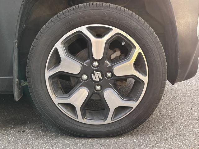車両画像11
