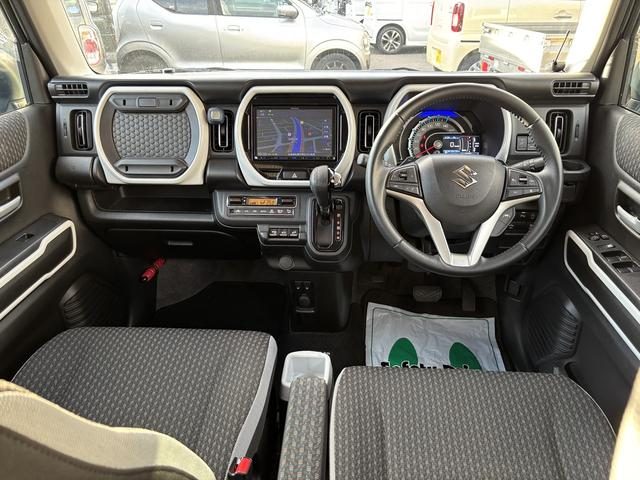 車両画像12