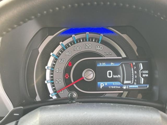 車両画像13