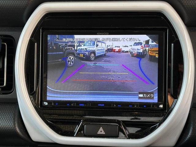 車両画像17
