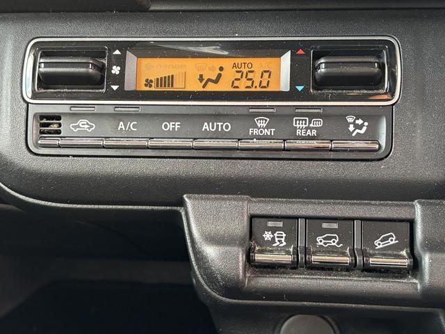 車両画像18