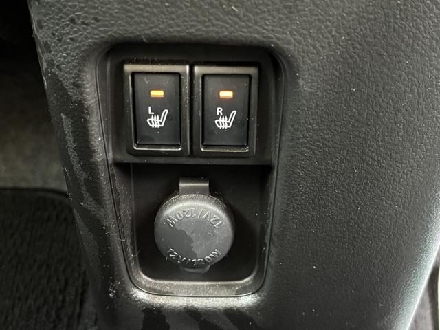 車両画像19