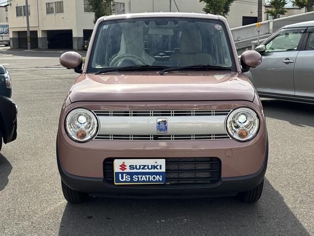車両画像2