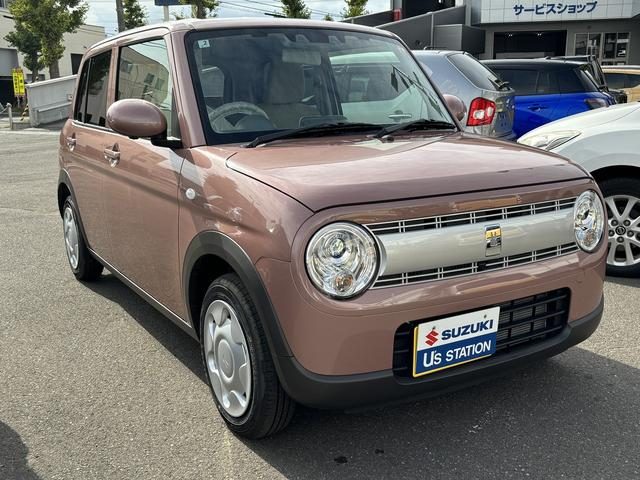 車両画像3