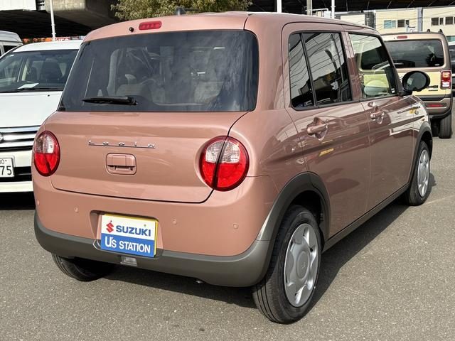 車両画像4