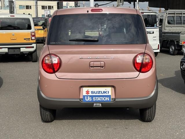 車両画像5