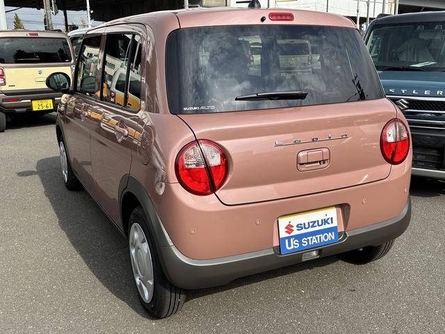 車両画像6