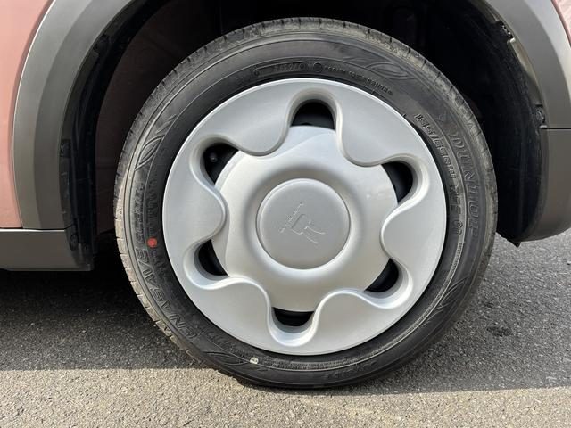 車両画像11