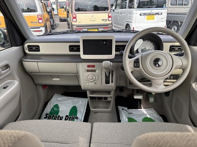 車両画像12