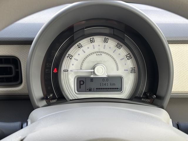 車両画像13