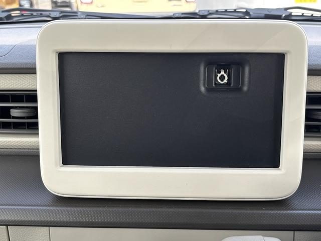 車両画像15