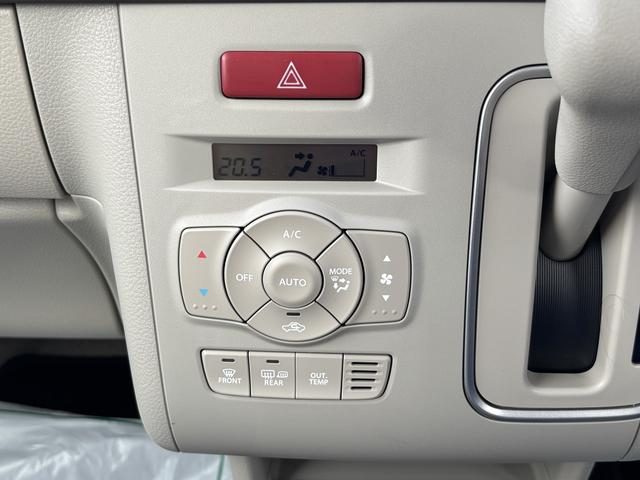 車両画像16