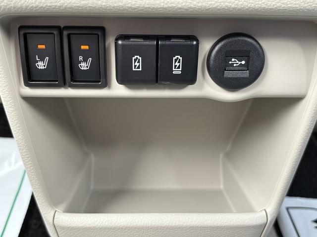車両画像17