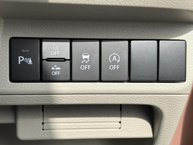 車両画像19