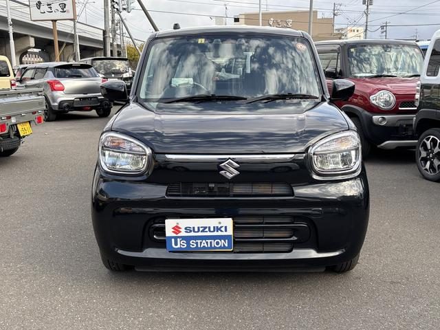 車両画像2