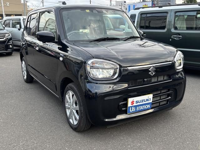 車両画像3