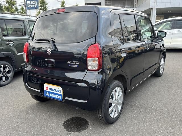 車両画像4