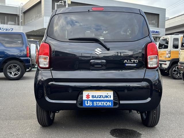 車両画像5