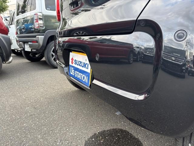 車両画像8