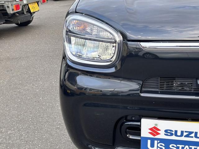 車両画像9