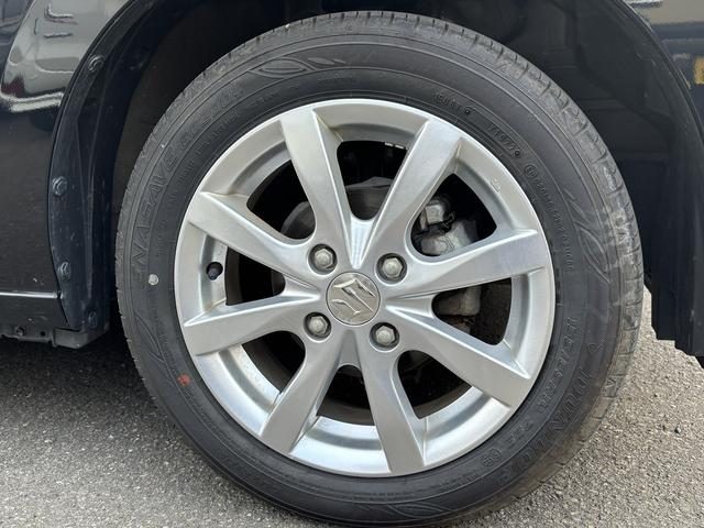 車両画像11