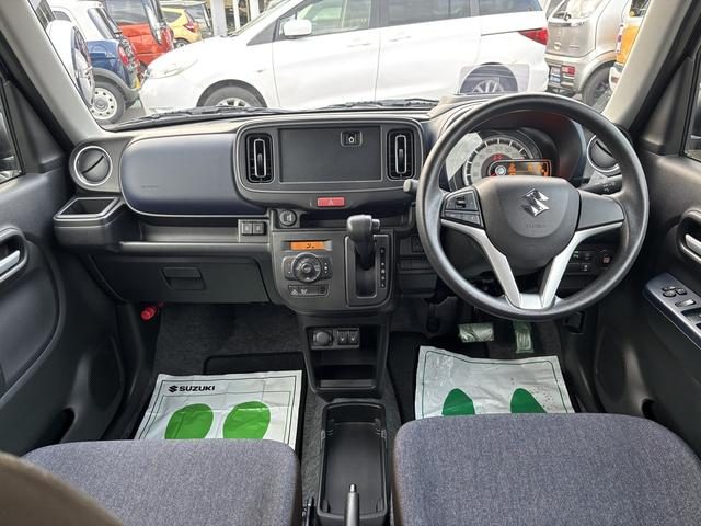 車両画像12