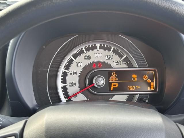 車両画像13