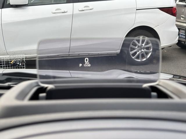 車両画像14