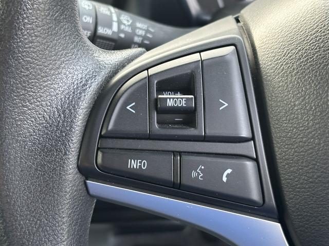 車両画像15