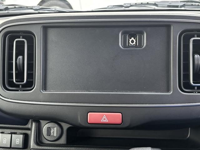 車両画像16