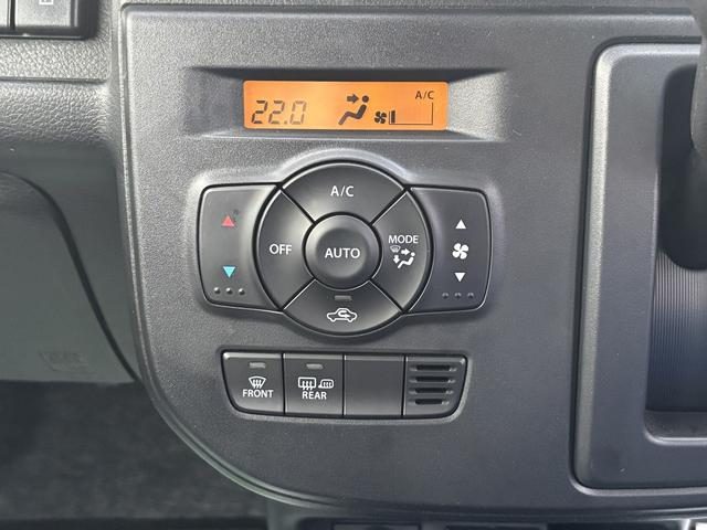 車両画像17