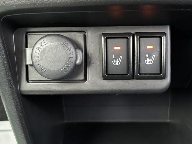 車両画像18