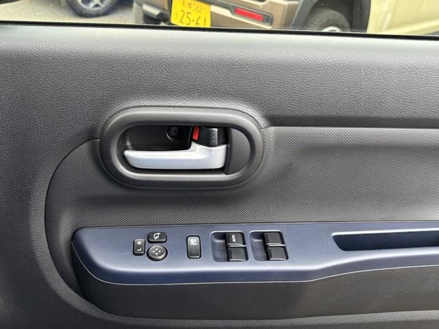 車両画像20