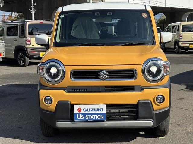 車両画像2