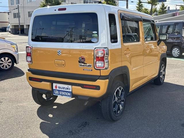 車両画像4