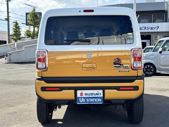 車両画像5