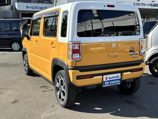 車両画像6