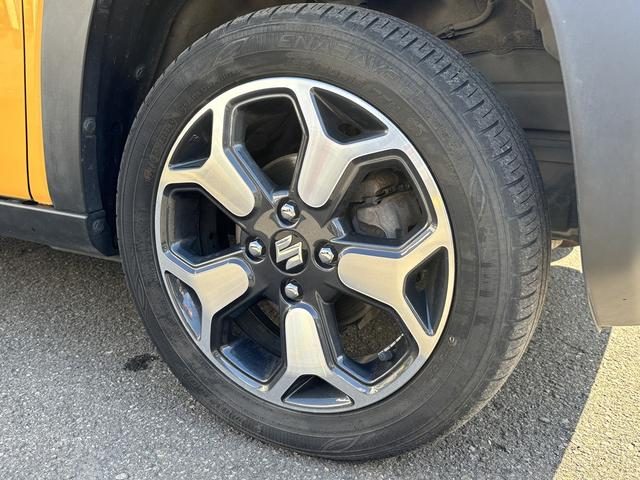 車両画像11