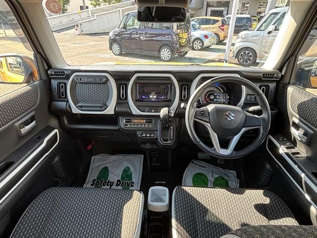 車両画像12
