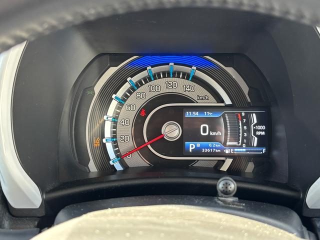 車両画像13