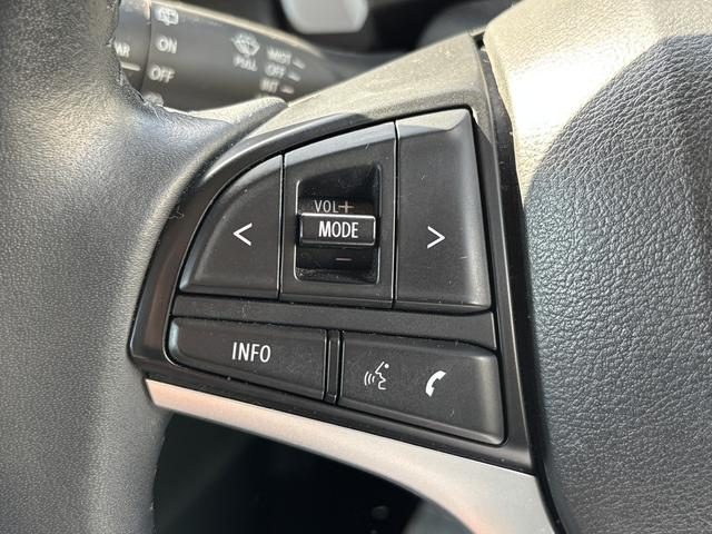 車両画像14