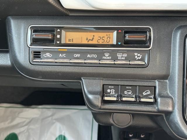 車両画像16