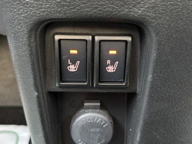 車両画像17