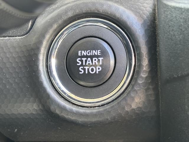 車両画像18