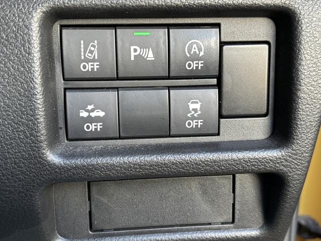 車両画像19