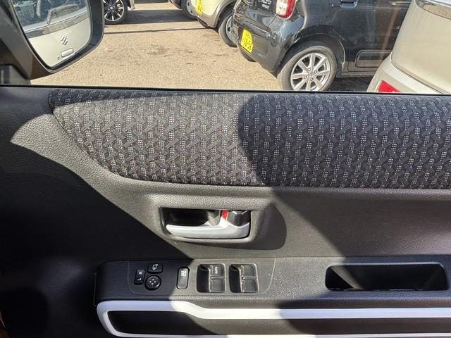 車両画像20