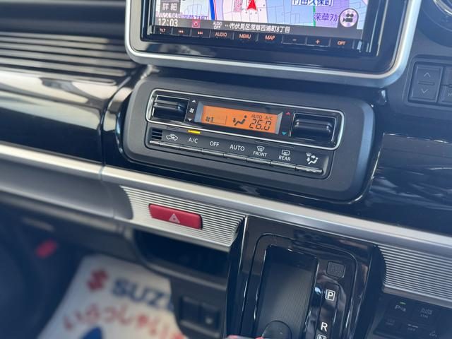 車両画像7