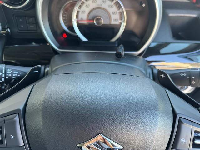 車両画像10