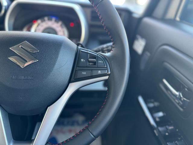 車両画像11