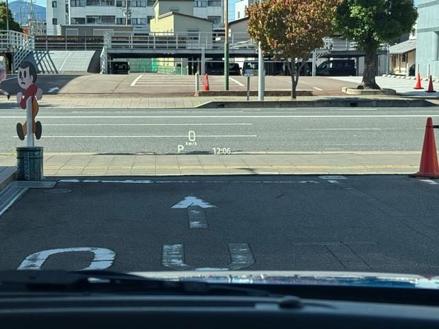 車両画像13
